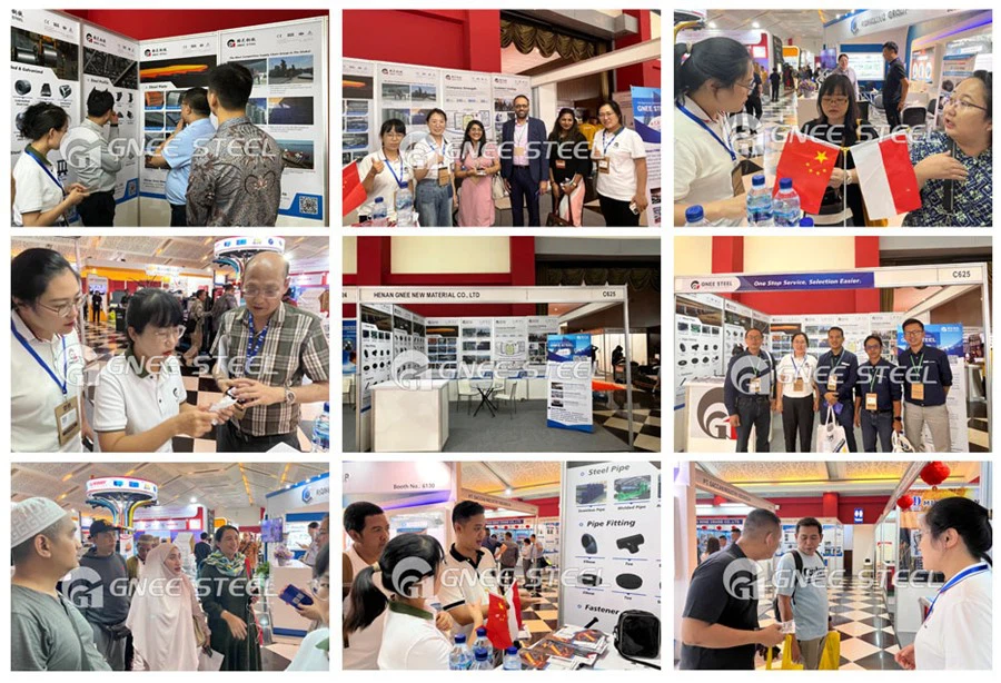 Concrete sleeper Team