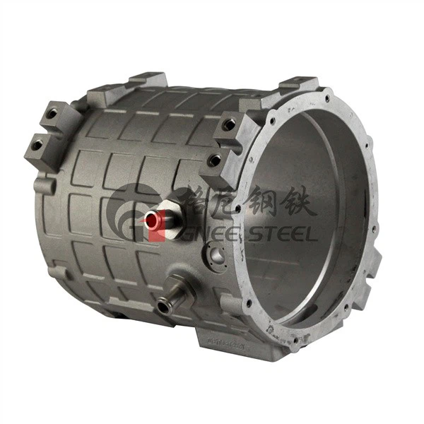 Cast in Rail Shoulders (2)