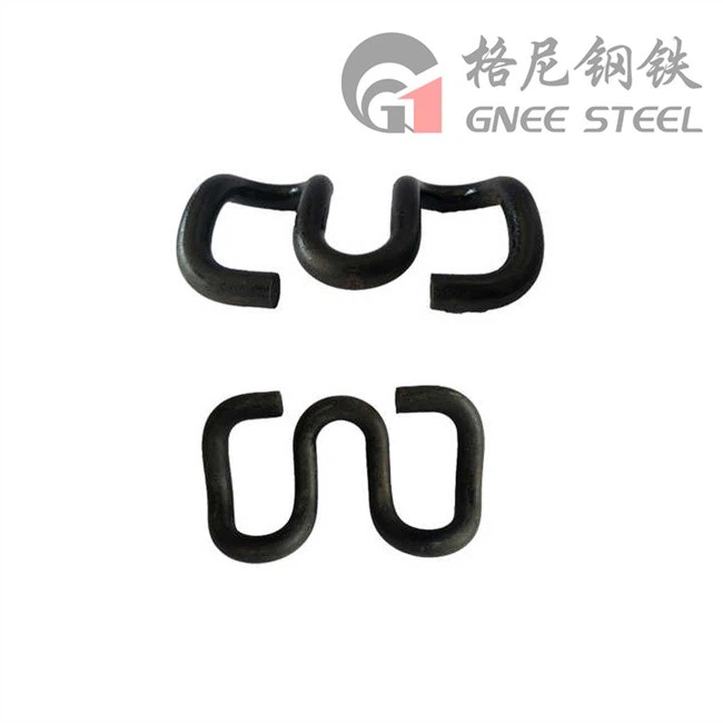 Drive-On Rail Anchors(2)