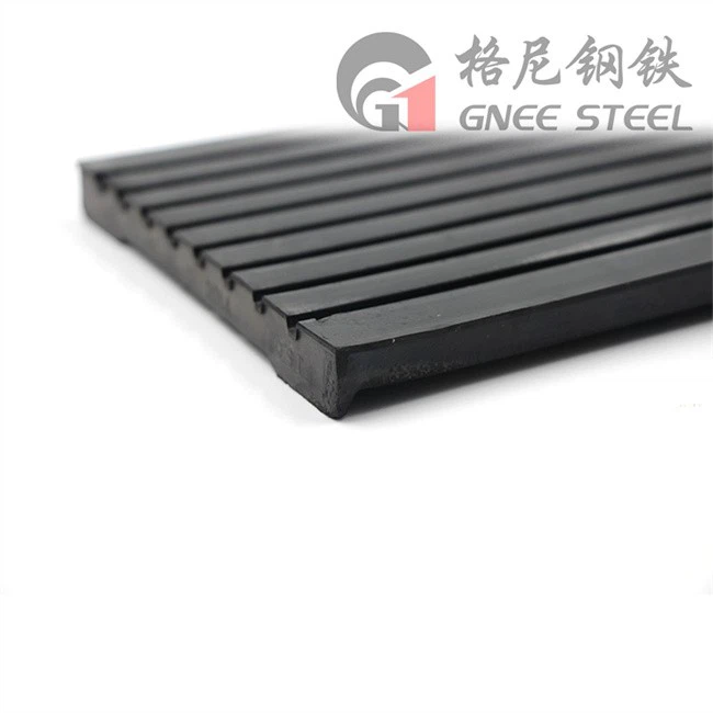 EVAHDPERubber Rail pa（2）