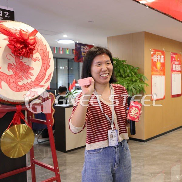 Rail clamps sales champion