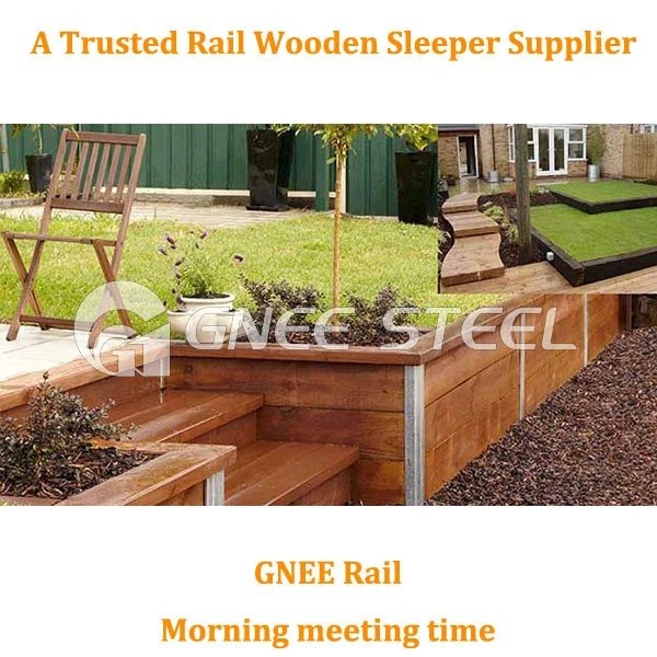 wooden railroad ties wooden railroad ties