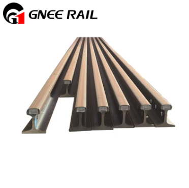 100LB. ARA-A Rail