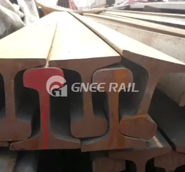 54E1 Rail 54E1 Rail