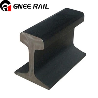 ASCE 25# Rail ASCE 25# Rail