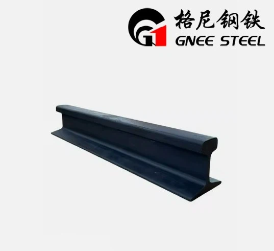 Crane Rail A100