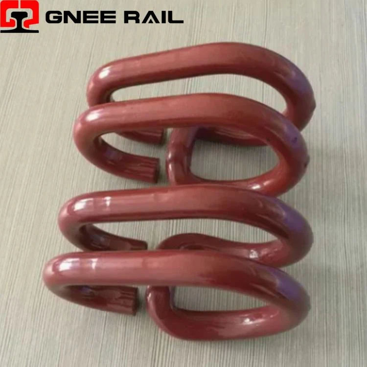 Deenik Spring Clip best