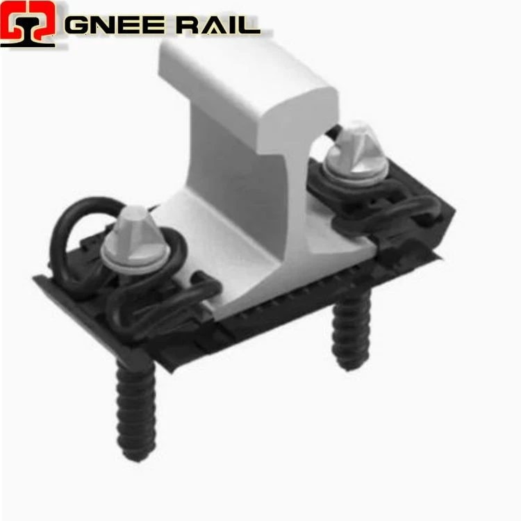 DTVI-2 Fasteners System best