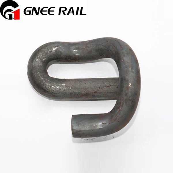 E2055 Rail Clip Fastening System E2055 Rail Clip Fastening System