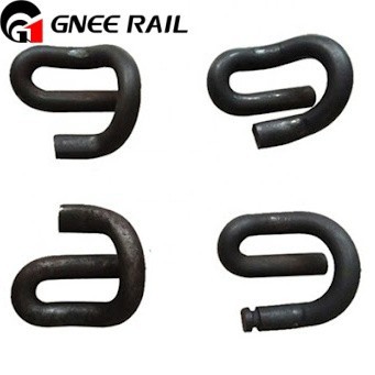 E2055 Rail Clip Fastening System E2055 Rail Clip Fastening System