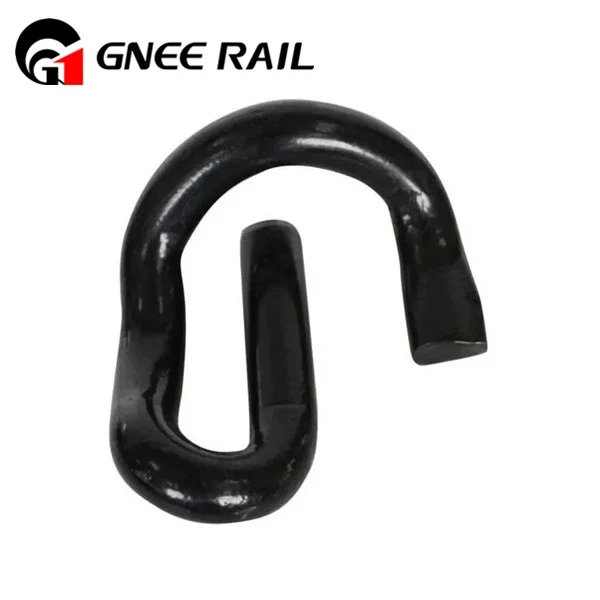 Elastic Rail Clip PR601A Elastic Rail Clip PR601A