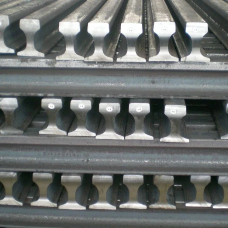 GB 50kg/m 60kg/m 75kg/m Heavy Rail GB 50kg/m 60kg/m 75kg/m Heavy Rail