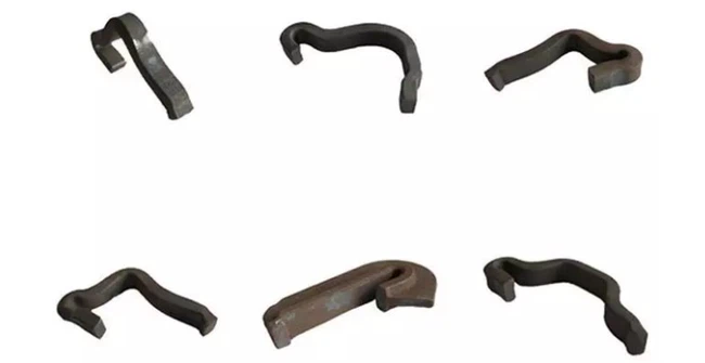 railroad anchor railroad anchor