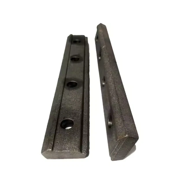 fishplate 4 fishplate 4