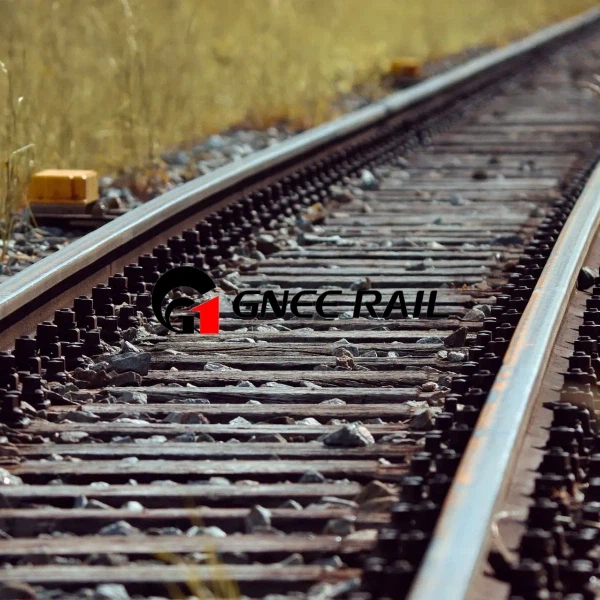 rail-road-metal-featured-img rail-road-metal-featured-img
