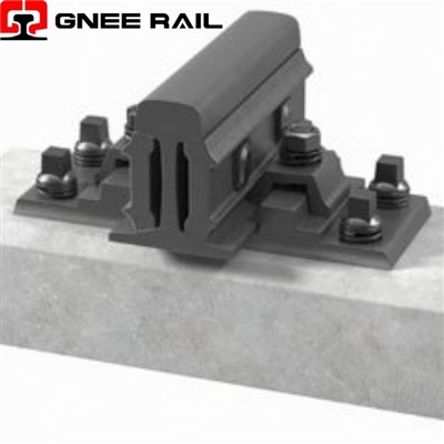 Beth yw'r gwahaniaethau rhwng system clymwr KPO a system clymwr SKL?