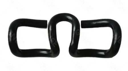 rail fastening rail fastening