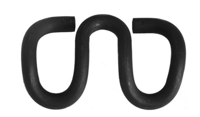 rail clamp rail clamp