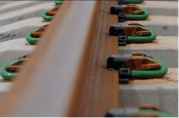 rail clamp rail clamp