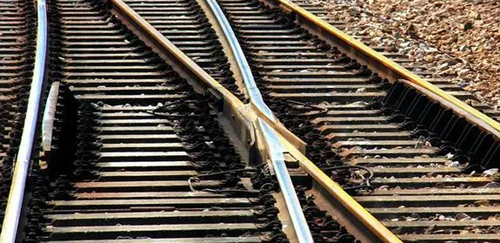 rail fasetners rail fasetners