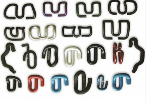 rail fastening rail fastening