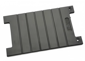 rail fastening rail fastening