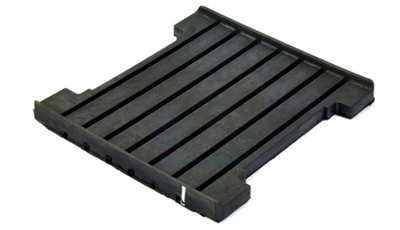 rail fastening rail fastening