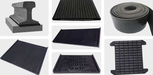 rail fasteners rail fasteners