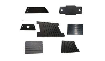 railway pad railway pad