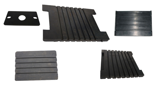 rail fastening rail fastening