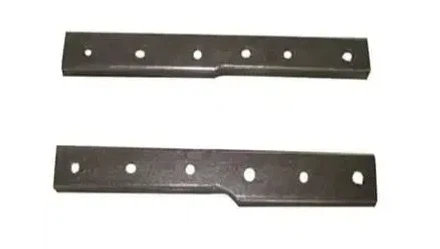 rail fasteners rail fasteners