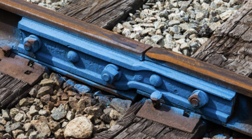 rail fish plate rail fish plate