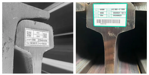 uic60 rail uic60 rail