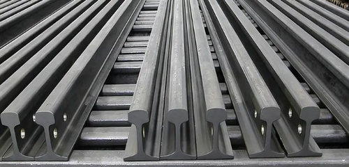 uic60 rail uic60 rail