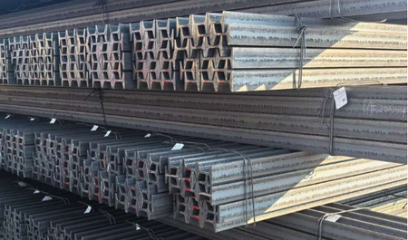 uic60 rail profile uic60 rail profile