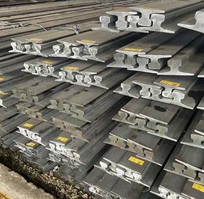 DIN 536 crane rails DIN 536 crane rails
