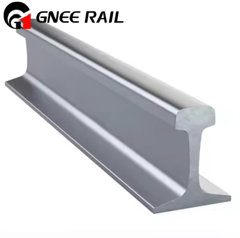 JIS 30KG Rail