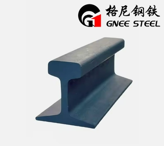 JIS Standard JIS 12KG Rail