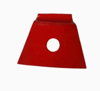Nabla SKL Clip Fasteners System Nabla SKL Clip Fasteners System