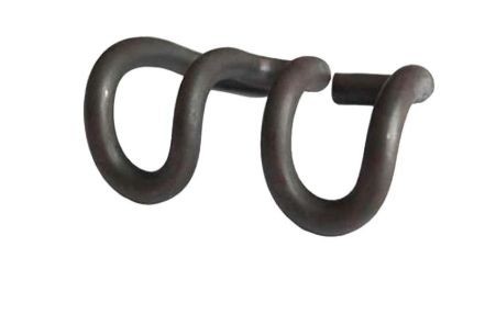 Nabla SKL Clip Railway Fasteners System Nabla SKL Clip Railway Fasteners System