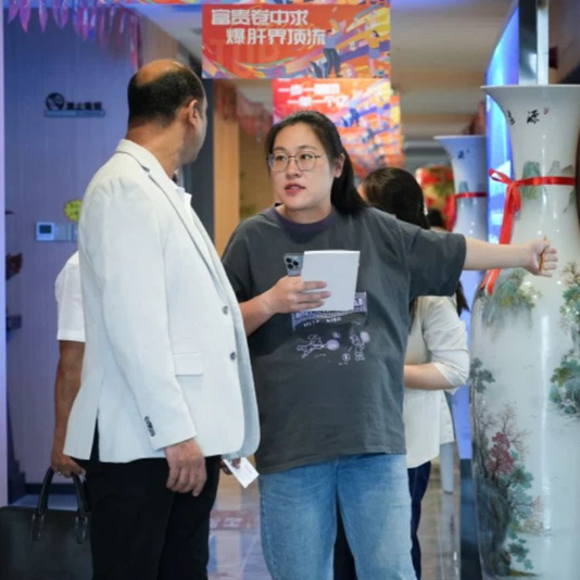 crane rail crane rail