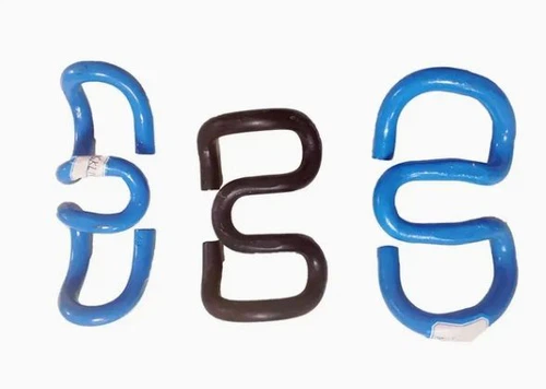 rail fixing rail fixing