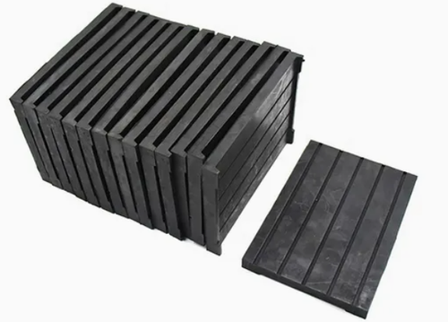 rail fastening rail fastening