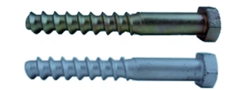 railroad spike railroad spike