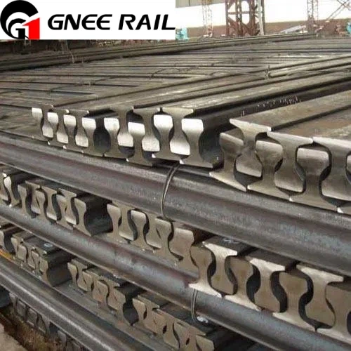 asce-standard-rail-500x500_