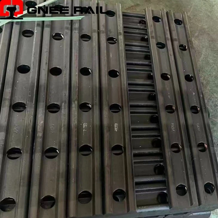 39e92573daee9a82a3f85b412c2feef