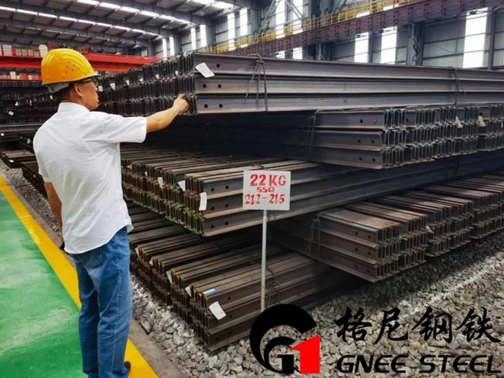 428f07b89c1abbb6b159df36eec49f3_