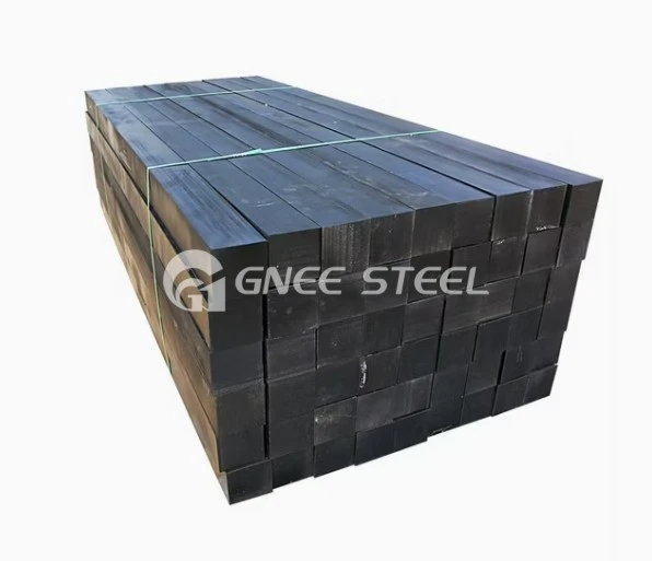 Plastic Railway Sleepers For Sale