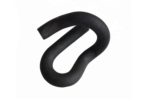PR85 Railway Elastic Clip