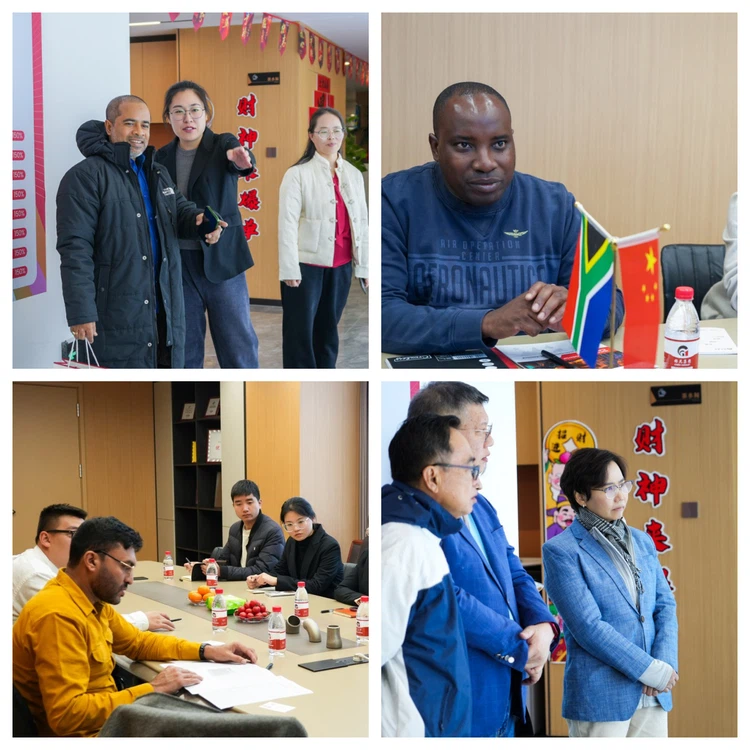 QU120 rail QU120 rail